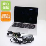 Ķ���� MacBook Air 2020 13����� Core i5 8GB 512GB