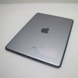 Ķ���� iPad ��5���� Wi-Fi 128GB ���ڡ������쥤