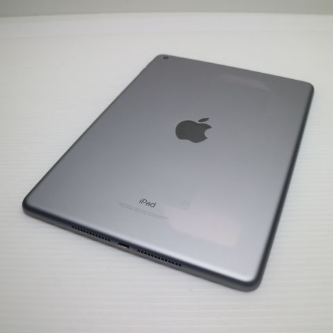 Ķ���� iPad ��5���� Wi-Fi 128GB ���ڡ������쥤