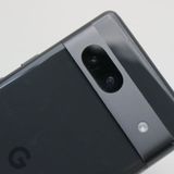 ¿ݾ  DoCoMo Google Pixel 7a 128GB 㥳
