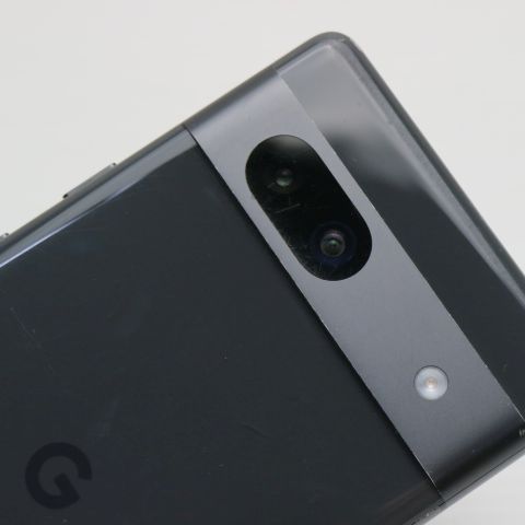 ¿ݾ  DoCoMo Google Pixel 7a 128GB 㥳