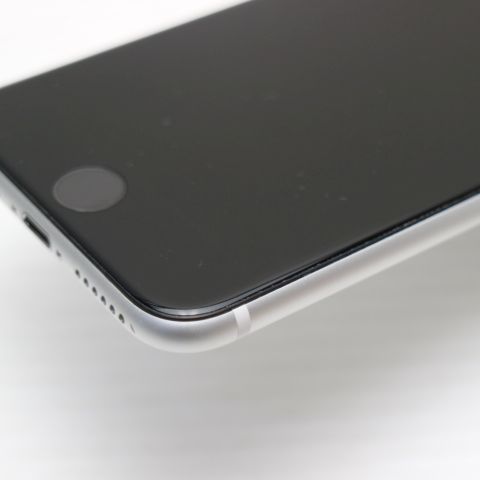 �¿��ݾ� ����Ʊ�� SIM�ե꡼ iPhone SE ��2���� 128GB �ۥ磻�� �����