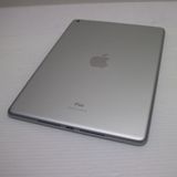 �¿��ݾ� ����Ʊ�� iPad ��9���� Wi-Fi 64GB ���ڡ������쥤