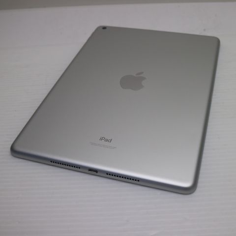 �¿��ݾ� ����Ʊ�� iPad ��9���� Wi-Fi 64GB ���ڡ������쥤