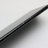 ¿ݾ  SIMե꡼ iPhone7 PLUS 128GB åȥ֥å  