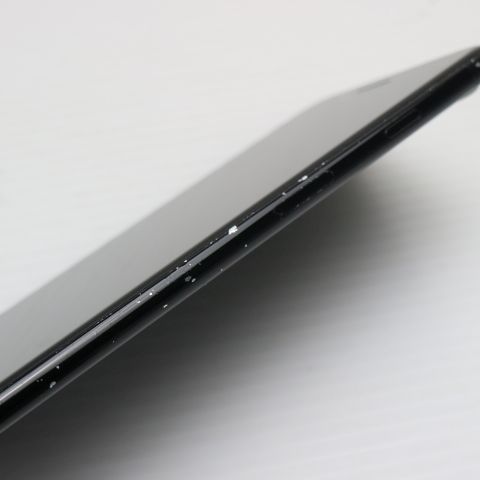 ¿ݾ  SIMե꡼ iPhone7 PLUS 128GB åȥ֥å  