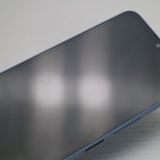 �¿��ݾ� Ķ���� SIM�ե꡼ AQUOS wish4 �֥롼