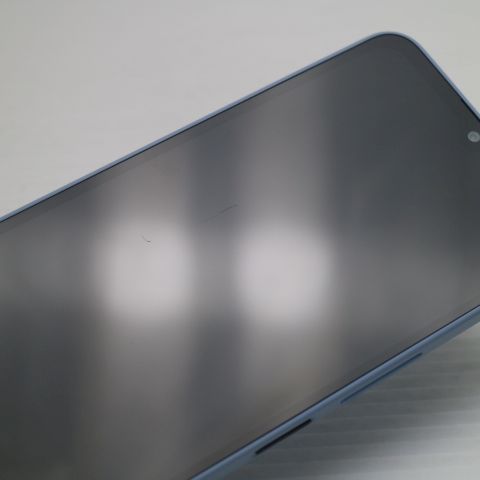 �¿��ݾ� Ķ���� SIM�ե꡼ AQUOS wish4 �֥롼