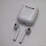 �¿��ݾ� ���� Airpods ��2���� �ۥ磻��