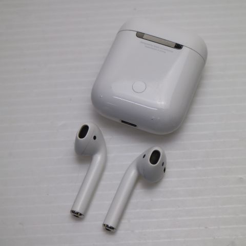 �¿��ݾ� ���� Airpods ��2���� �ۥ磻��