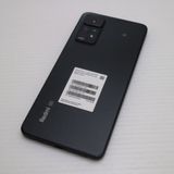 ¿ݾ Ķ SIMե꡼ Redmi Note 11 Pro 5G եȥ졼