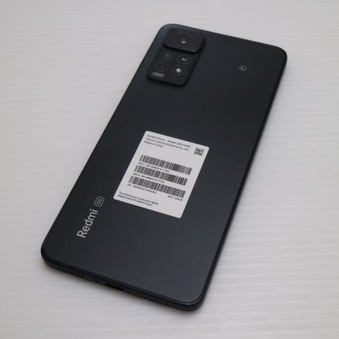 ¿ݾ Ķ SIMե꡼ Redmi Note 11 Pro 5G եȥ졼