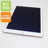 ¿ݾ Ķ iPad Air 2 Wi-Fi 128GB   