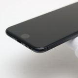 �¿��ݾ��� Ķ���� SIM�ե꡼ iPhone8 64GB ���ڡ������쥤 �֥�å�  �������