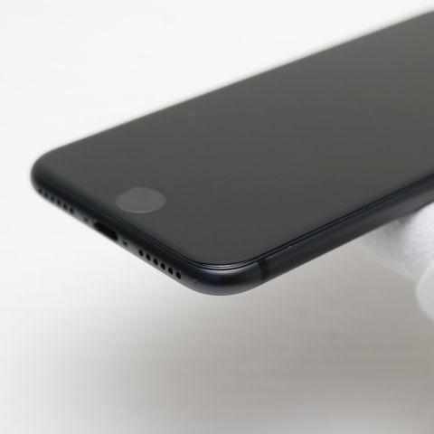 �¿��ݾ��� Ķ���� SIM�ե꡼ iPhone8 64GB ���ڡ������쥤 �֥�å�  �������