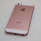 ¿ݾ Ķ SIMե꡼ iPhoneSE 16GB   