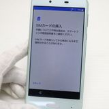 �¿��ݾ� Ķ���� SHV40 AQUOS sense ���꡼�� ���� �����