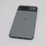  SIMե꡼ Google Pixel 8 128GB ء