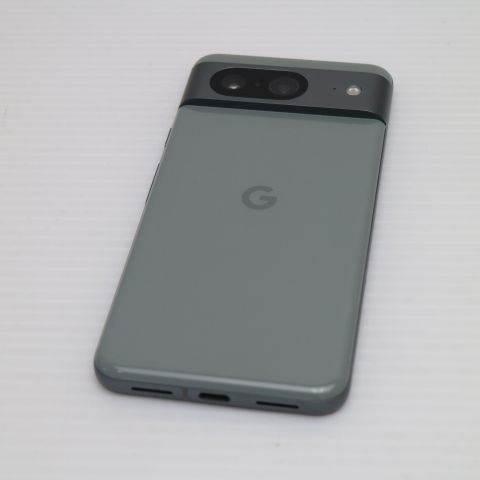  SIMե꡼ Google Pixel 8 128GB ء
