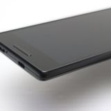 �¿��ݾ��� ���� au Qua phone QX �֥�å� ����� �������