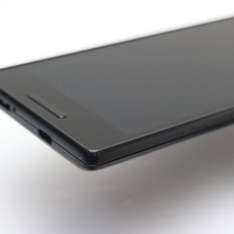 �¿��ݾ��� ���� au Qua phone QX �֥�å� ����� �������