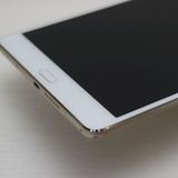 �¿��ݾ� ���� d-01J dtab Compact ������� ���� �����