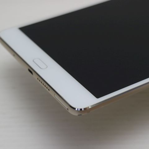 �¿��ݾ� ���� d-01J dtab Compact ������� ���� �����