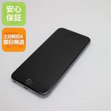 �¿��ݾ��� Ķ���� SIM�ե꡼ iPhone6S 64GB ���ڡ������쥤 ����� �������