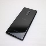 �¿��ݾ� Ķ���� SO-03L Xperia 1 �֥�å� ���� �����