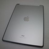 �¿��ݾ� Ķ���� SIM�ե꡼ iPad7 ��7���� Wi-Fi+����顼  32GB  ����С�