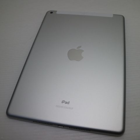 �¿��ݾ� Ķ���� SIM�ե꡼ iPad7 ��7���� Wi-Fi+����顼  32GB  ����С�