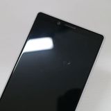 �¿��ݾ� Ķ���� 802SO Xperia 1 �ۥ磻�� ���� �����