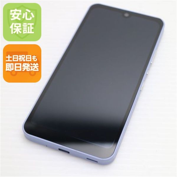 �¿��ݾ� Ķ���� AQUOS wish2 SH-51C �֥롼