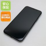 �¿��ݾ� Ķ���� SIM�ե꡼ iPhone 11 Pro 64GB  ���ڡ������쥤 �����