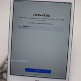 Ķ���� SIM�ե꡼ iPad mini 4 Cellular 128GB ����С�