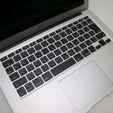 ���� MacBook Air 2017 13����� Core i5 8GB 128GB