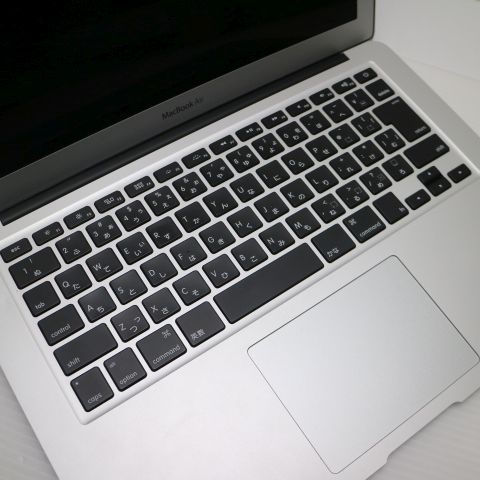 ���� MacBook Air 2017 13����� Core i5 8GB 128GB