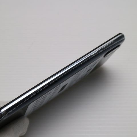  SHV42 AQUOS R2 ֥å  