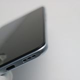 �¿��ݾ� ����Ʊ�� Redmi Note 10 JE XIG02 �������ॷ��С� �����