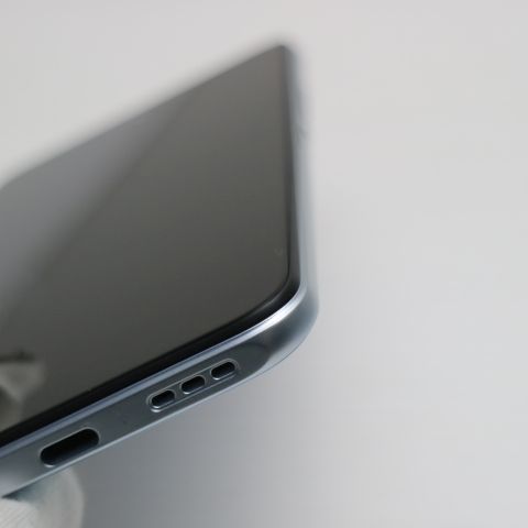 �¿��ݾ� ����Ʊ�� Redmi Note 10 JE XIG02 �������ॷ��С� �����