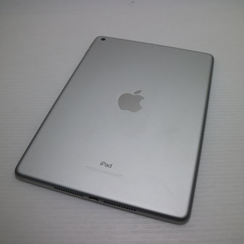 ���� iPad ��5���� Wi-Fi 32GB ����С�