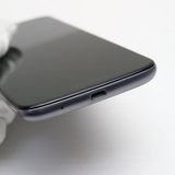 ¿ݾ Ķ SIMե꡼ Moto E5 եå奰졼  