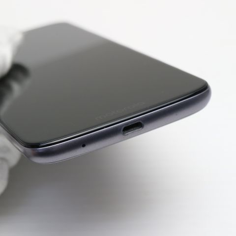 ¿ݾ Ķ SIMե꡼ Moto E5 եå奰졼  