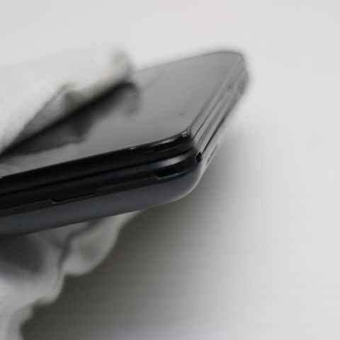 �¿��ݾ��� ������� au KYF31 GRATINA 4G �֥�å�  �������