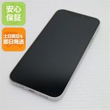 Ķ SIMե꡼ iPhone12 Pro 128GB С ¨ȯ ȯ