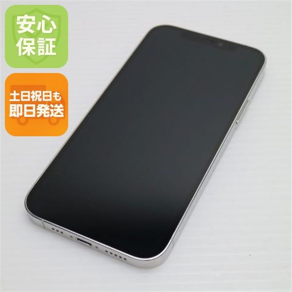 Ķ SIMե꡼ iPhone12 Pro 128GB С ¨ȯ ȯ