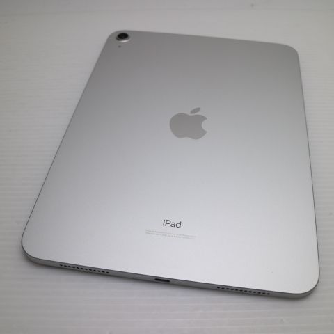 �¿��ݾ� ����Ʊ�� iPad ��10���� Wi-Fi 64GB ����С�