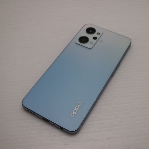 �¿��ݾ� ����Ʊ�� SIM�ե꡼ OPPO Reno7 A �֥롼