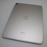Ķ���� SIM�ե꡼iPadAir5 WiFi+Cellular 10.9 256GB �������饤��