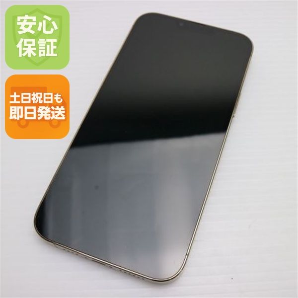 ¿ݾ  SIMե꡼ iPhone13 Pro Max 1TB  